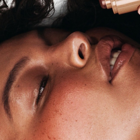 NEW✅RHODE Toasted Teddy - Picture 8 of 9